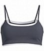 GOLD HINGE Double Layer StrydeForm Bra - Image 5