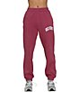 GOLD HINGE Coordinating Elastic Waistband Pull-On Sweatpants - Image 1