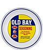 Golden Rabbit Enamelware Old Bay Medium Tray - Image 1