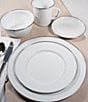 Golden Rabbit Solid Oval Platter - Image 3
