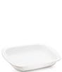 Color:White - Image 1 - White Baking Pan