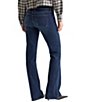 Good American Good Low Rise Bootcut Denim Jeans - Image 2