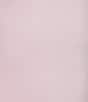 Good American Plus Size Scuba Knit Modern Square Neck Sleeveless Wide Strap Tank Bodysuit, Color:Candy Pink003 - Image 3
