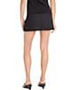 Good American The Mini Skort - Image 2