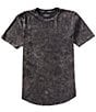 Goodlife Mineral Wash Short Sleeve T-Shirt