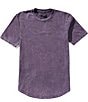 Goodlife Mineral Wash Short Sleeve T-Shirt