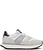 Color:Blanco - Image 1 - Men's Greenpoint Runners