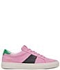 Color:Pink - Image 1 - Men's Royale 2.0 Sneakers