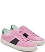 Color:Pink - Image 2 - Men's Royale 2.0 Sneakers