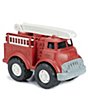 Color:Red - Image 1 - Fire Truck