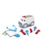 Color:Multi - Image 1 - Toy Ambulance & Doctor's Kit