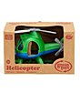 Color:Green - Image 2 - Toy Helicopter