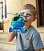 Color:Green - Image 4 - Toy Helicopter