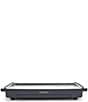 GreenPan Advanced Griddle with Warming Drawer - Image 2