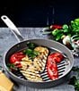 GreenPan undefined, 20005685__01_ai - undefined
