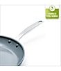 GreenPan undefined, 20005685__02_ai - undefined