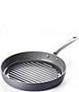 GreenPan undefined, 20005685_zi - undefined