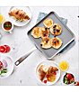 GreenPan undefined, 20001341__01_ai - undefined