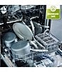 GreenPan undefined, 20001341__03_ai - undefined