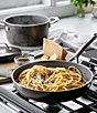 GreenPan Greenpan GP5 Hard Anodized 15-Piece Cookware Set, Color:Cocoa - Image 7