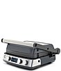 Greenpan Multi Grill and Griddle - Image 2