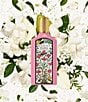 Gucci undefined, 00000000__20526338_01_ai - undefined