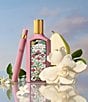 Gucci undefined, 00000000__20526338_03_ai - undefined