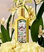 Gucci undefined, 00000000__20526338_04_ai - undefined