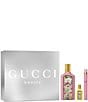 Gucci undefined, 00000000_zi_20526338 - undefined