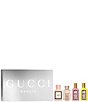 Gucci 4-Piece Eau de Parfum Holiday Gift Set,Specials : American Fashion Style Bags On Sale Gucci 4-Piece Eau de Parfum Holiday Gift Set,Specials : American Fashion Style Bags On Sale