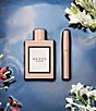 Gucci Bloom Eau de Parfum & Body Lotion Holiday 3-Piece Gift Set - Image 3