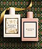 Gucci Bloom Eau de Parfum & Body Lotion Holiday 3-Piece Gift Set - Image 4