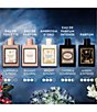 Gucci Bloom Eau de Parfum & Body Lotion Holiday 3-Piece Gift Set - Image 6