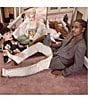 Gucci undefined, 00000001__20132153_09_ai - undefined