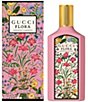 Gucci Flora Gorgeous Gardenia Eau de Parfum - Image 2