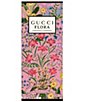 Gucci Flora Gorgeous Gardenia Eau de Parfum - Image 3
