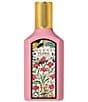 Gucci Flora Gorgeous Gardenia Eau de Parfum - Image 4