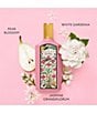 Gucci Flora Gorgeous Gardenia Eau de Parfum - Image 5