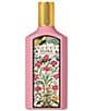 Gucci Flora Gorgeous Gardenia Eau de Parfum - Image 1