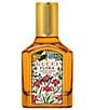 Gucci Flora Gorgeous Orchid Intense Eau de Parfum - Image 2