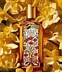 Gucci Flora Gorgeous Orchid Intense Eau de Parfum - Image 3