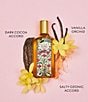 Gucci Flora Gorgeous Orchid Intense Eau de Parfum - Image 4