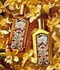 Gucci Flora Gorgeous Orchid Intense Eau de Parfum - Image 5