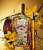 Gucci Flora Gorgeous Orchid Intense Eau de Parfum - Image 6