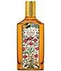 Gucci Flora Gorgeous Orchid Intense Eau de Parfum - Image 1