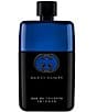 Gucci Guilty Eau de Toilette Intense Pour Homme - Image 2