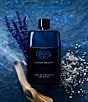 Gucci Guilty Eau de Toilette Intense Pour Homme - Image 4