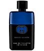 Gucci Guilty Eau de Toilette Intense Pour Homme - Image 1