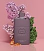 Gucci undefined, 00000000__20547869_01_ai - undefined