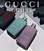 Gucci undefined, 00000000__20547869_02_ai - undefined